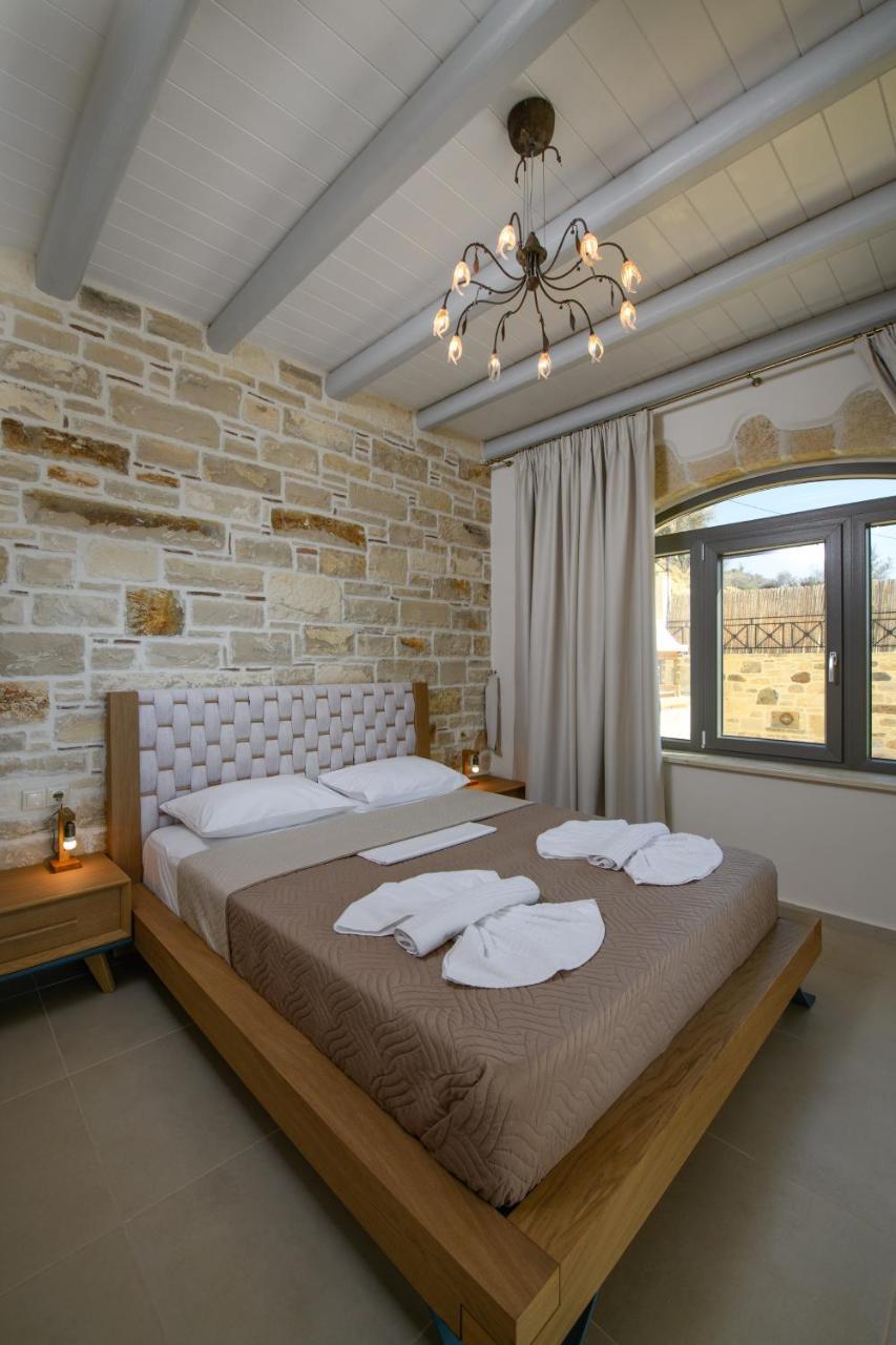 Villa Salla Sivas Exterior photo